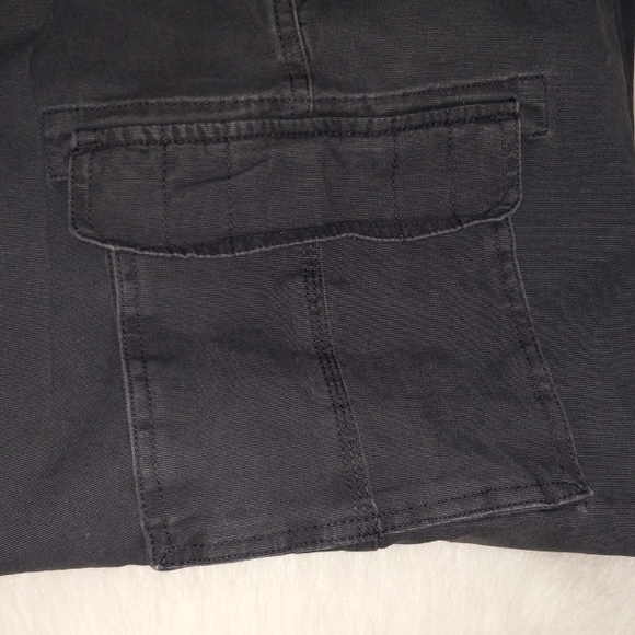 St. John's Bay | Pants | St Johns Bay Cargo Pants Men | Poshmark